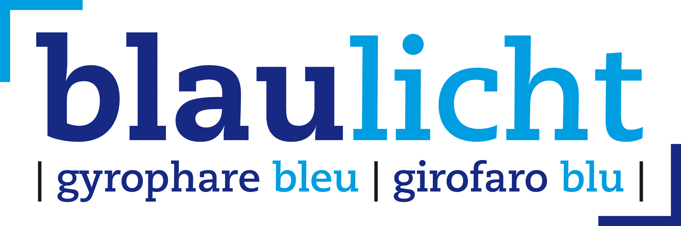 Blaulicht_Logo_Transparent.png