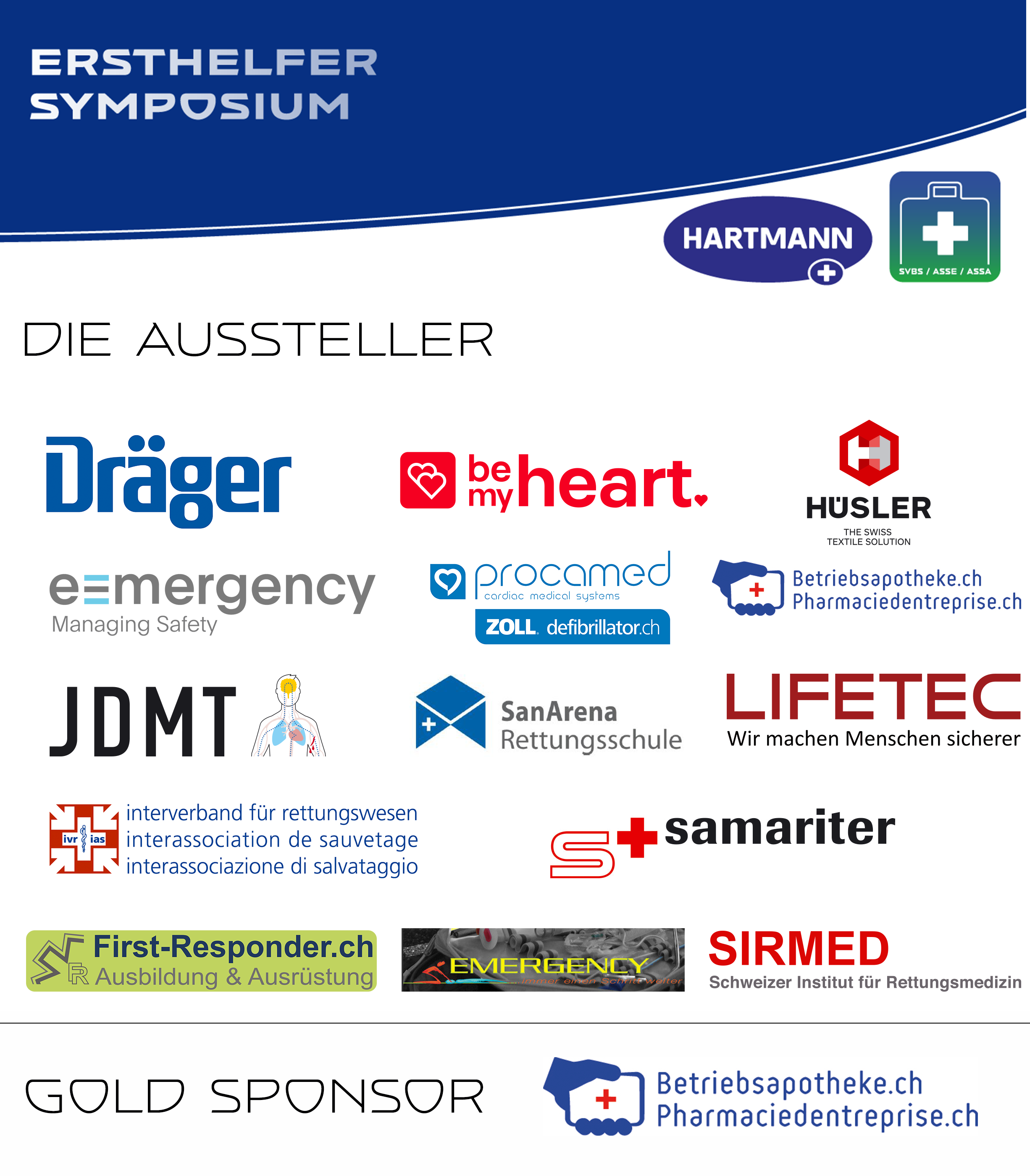aussteller-2024-gesamt.png
