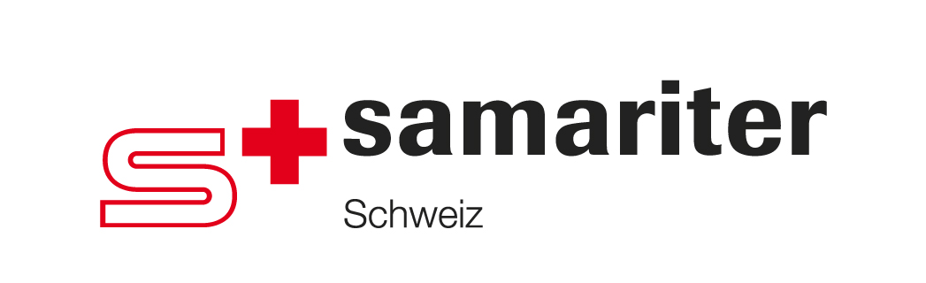 samariter_schweiz_rgb_d.jpg