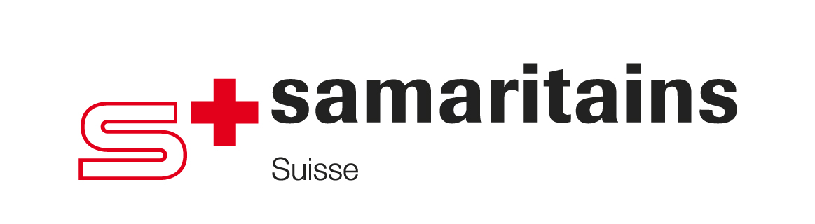 samaritains_suisse_rgb_f.jpg